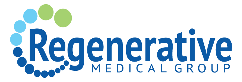 Regenerative Medical Group - Regen Providers
